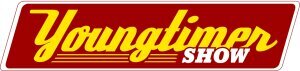 Logo von YOUNGTIMER SHOW
